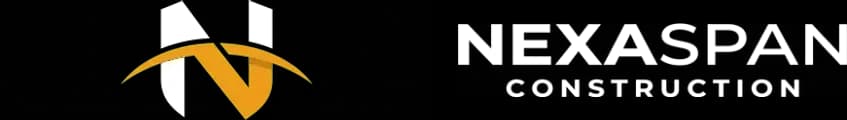 NexaSpan Construction